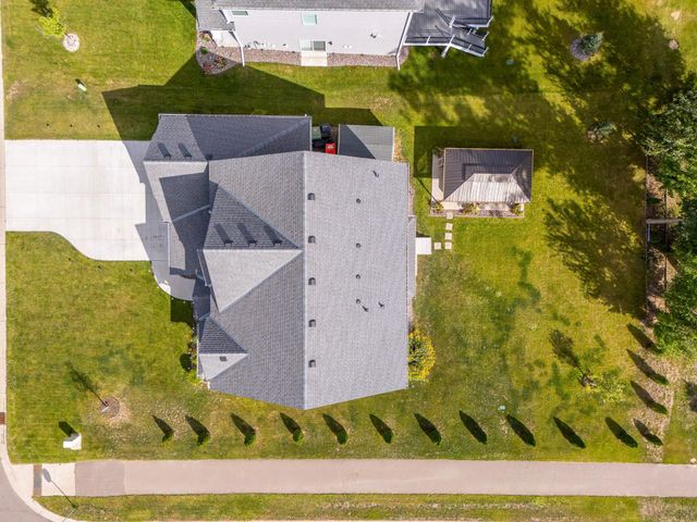 4610 131st Avenue NE, Blaine, MN 55449