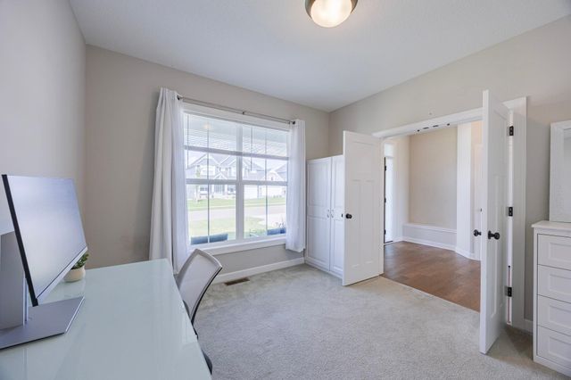 4610 131st Avenue NE, Blaine, MN 55449