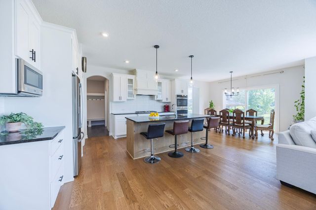 4610 131st Avenue NE, Blaine, MN 55449