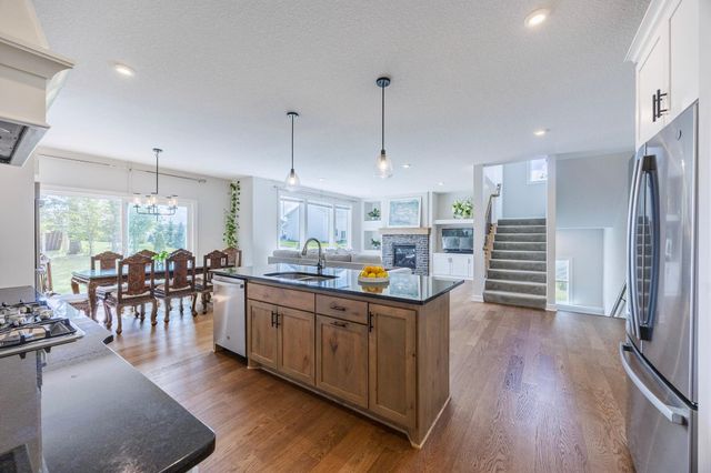 4610 131st Avenue NE, Blaine, MN 55449