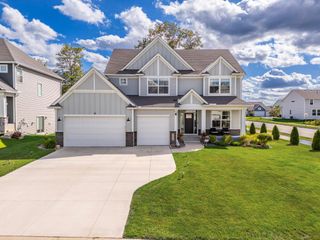 4610 131st Avenue NE, Blaine, MN 55449