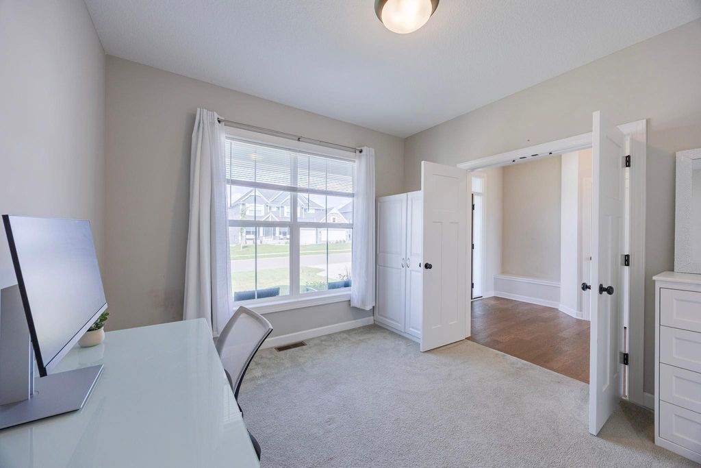 4610 131st Avenue NE, Blaine, MN 55449 — photo 5