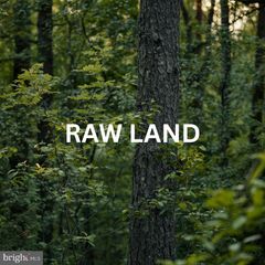 6200 BILLS RD, Mineral, VA 23117
