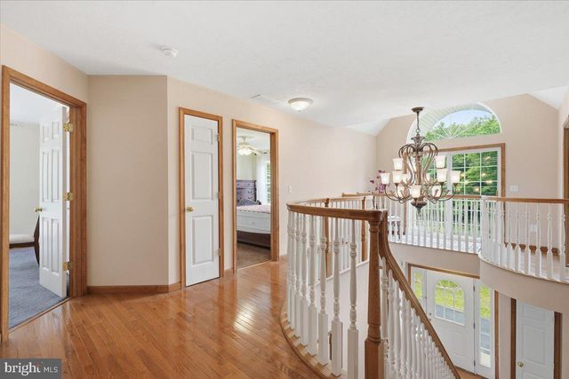 63 FOX HILL RD, Albrightsville, PA 18210