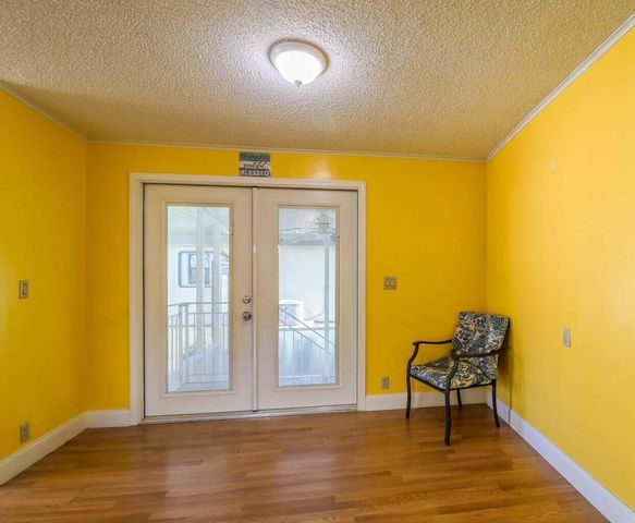 3 Espanola Lane, Port St. Lucie, Port St Lucie, FL 34952