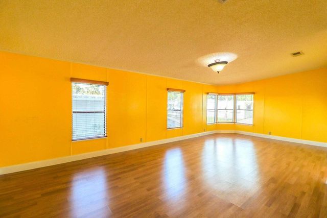 3 Espanola Lane, Port St. Lucie, Port St Lucie, FL 34952