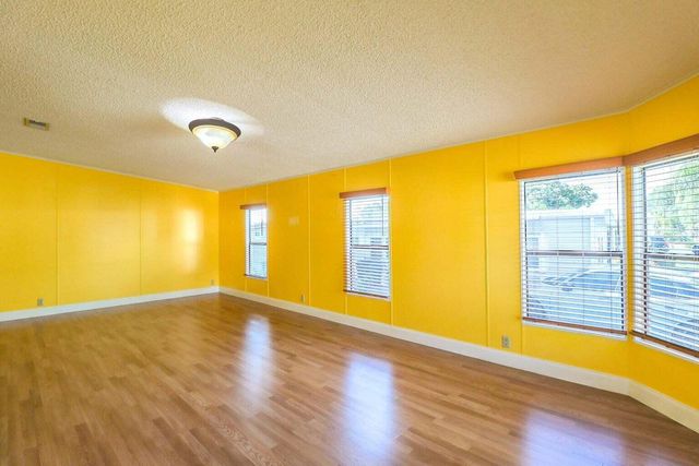 3 Espanola Lane, Port St. Lucie, Port St Lucie, FL 34952