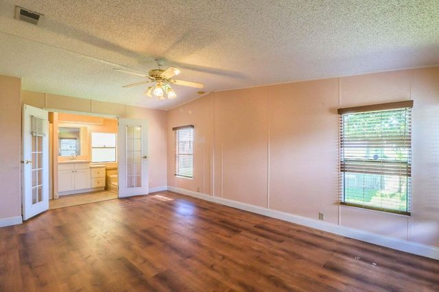 3 Espanola Lane, Port St. Lucie, Port St Lucie, FL 34952