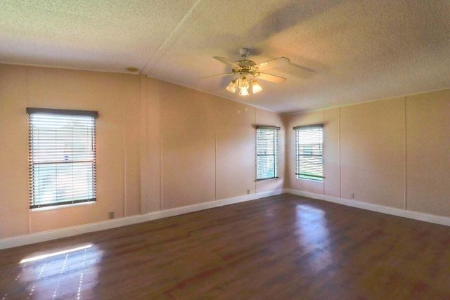 3 Espanola Lane, Port St. Lucie, Port St Lucie, FL 34952