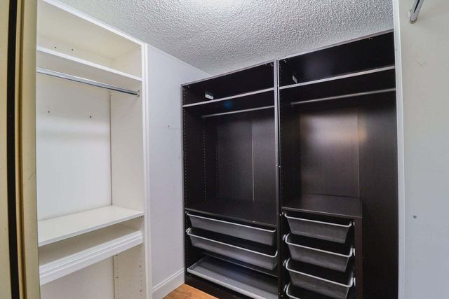 3 Espanola Lane, Port St. Lucie, Port St Lucie, FL 34952