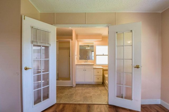 3 Espanola Lane, Port St. Lucie, Port St Lucie, FL 34952