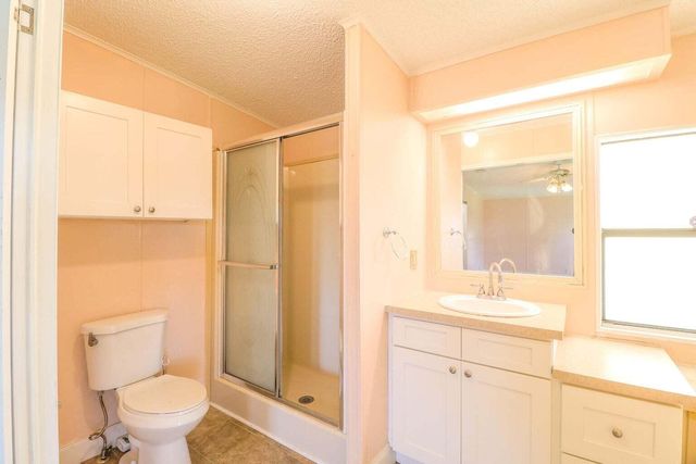 3 Espanola Lane, Port St. Lucie, Port St Lucie, FL 34952