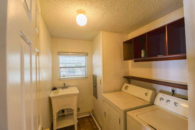 3 Espanola Lane, Port St. Lucie, Port St Lucie, FL 34952