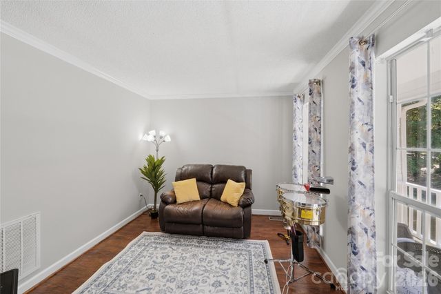 5038 Scaleybark Court, Indian Trail, NC 28079
