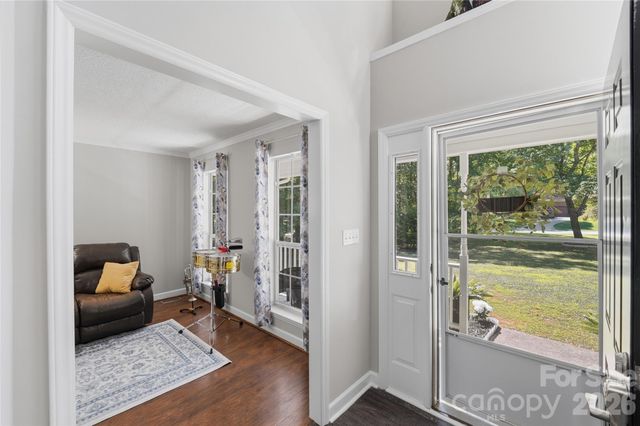 5038 Scaleybark Court, Indian Trail, NC 28079