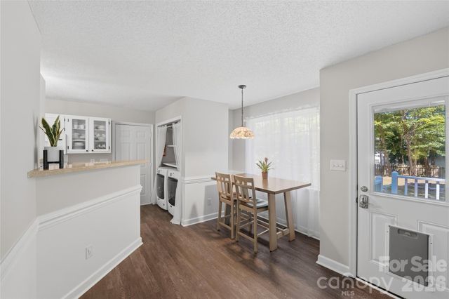 5038 Scaleybark Court, Indian Trail, NC 28079