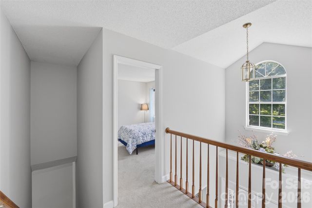 5038 Scaleybark Court, Indian Trail, NC 28079