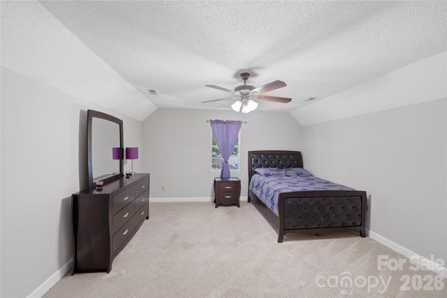 5038 Scaleybark Court, Indian Trail, NC 28079