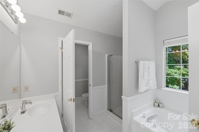 5038 Scaleybark Court, Indian Trail, NC 28079