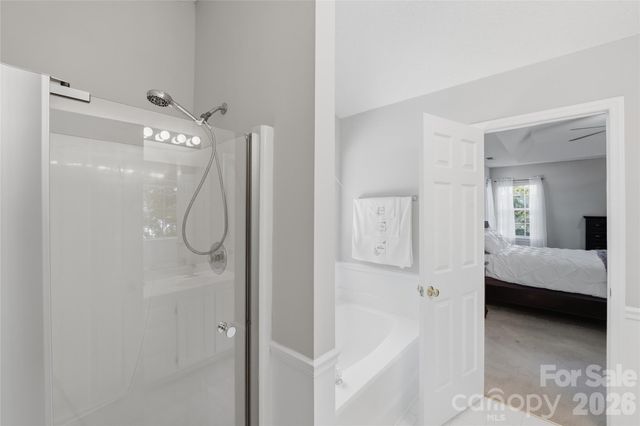 5038 Scaleybark Court, Indian Trail, NC 28079