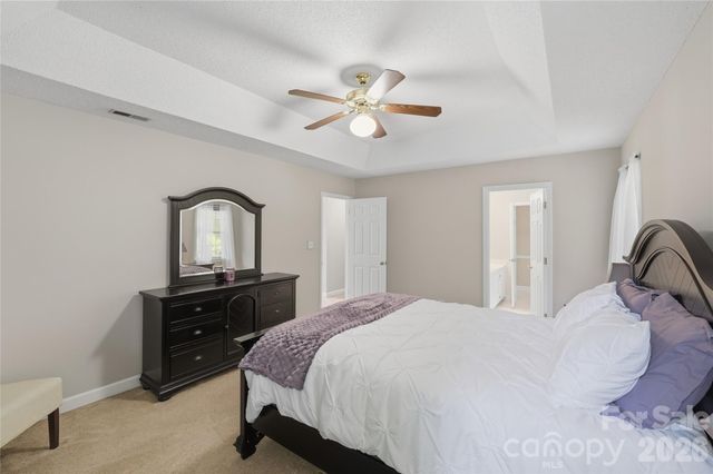 5038 Scaleybark Court, Indian Trail, NC 28079