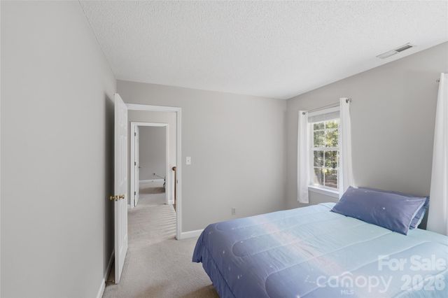5038 Scaleybark Court, Indian Trail, NC 28079