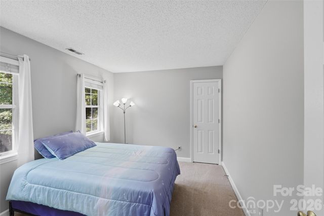 5038 Scaleybark Court, Indian Trail, NC 28079