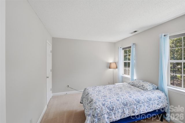 5038 Scaleybark Court, Indian Trail, NC 28079