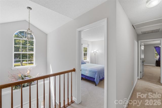 5038 Scaleybark Court, Indian Trail, NC 28079