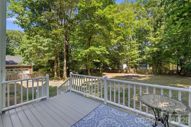 5038 Scaleybark Court, Indian Trail, NC 28079