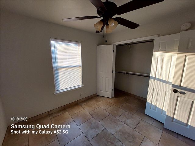 2505 S Oak LN A, Georgetown, TX 78628