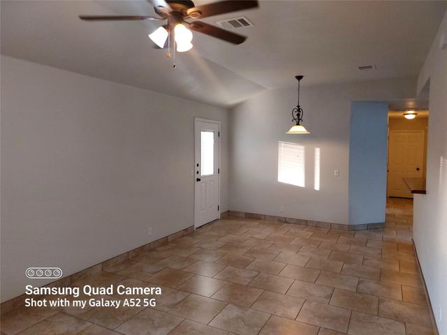 2505 S Oak LN A, Georgetown, TX 78628