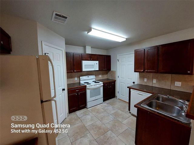2505 S Oak LN A, Georgetown, TX 78628