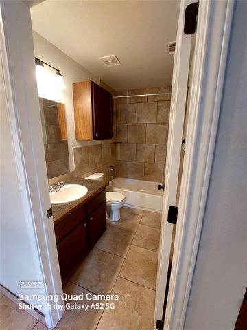2505 S Oak LN A, Georgetown, TX 78628
