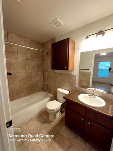2505 S Oak LN A, Georgetown, TX 78628