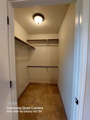 2505 S Oak LN A, Georgetown, TX 78628