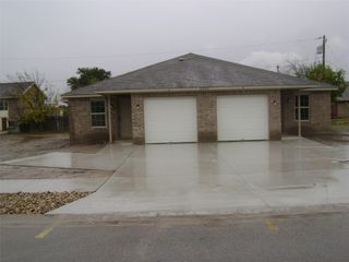 2505 S Oak LN A, Georgetown, TX 78628