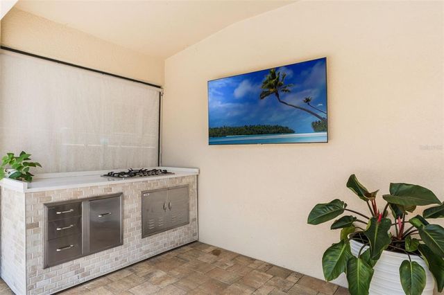 14308 WARD ROAD, Orlando, FL 32824
