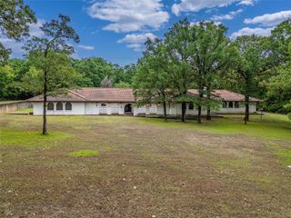 4119 Dogwood Road, Norman, OK 73071