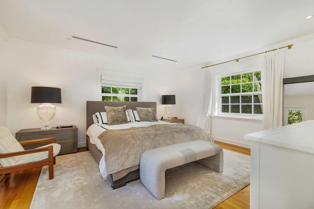 265 Rilyn Drive, West Palm Beach, FL 33405