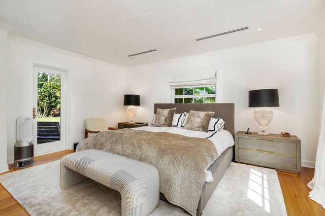 265 Rilyn Drive, West Palm Beach, FL 33405