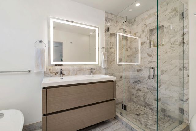 265 Rilyn Drive, West Palm Beach, FL 33405