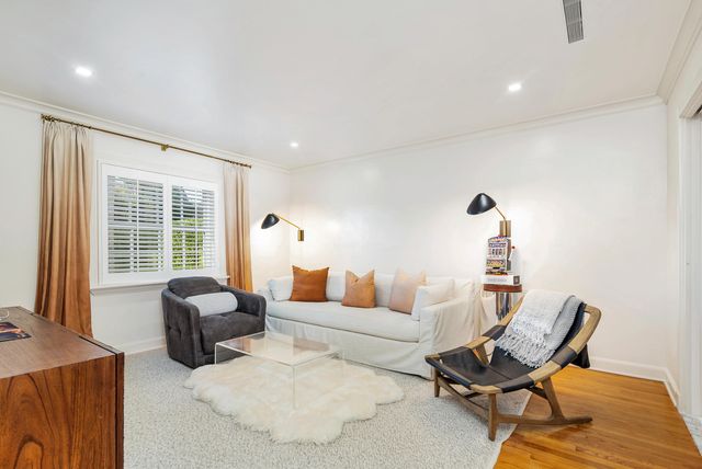 265 Rilyn Drive, West Palm Beach, FL 33405