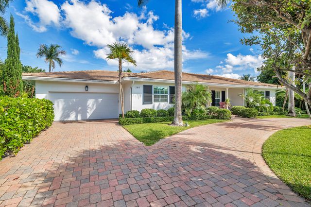 265 Rilyn Drive, West Palm Beach, FL 33405