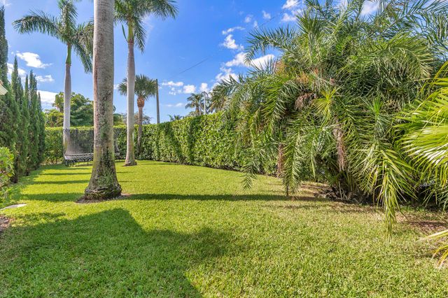 265 Rilyn Drive, West Palm Beach, FL 33405