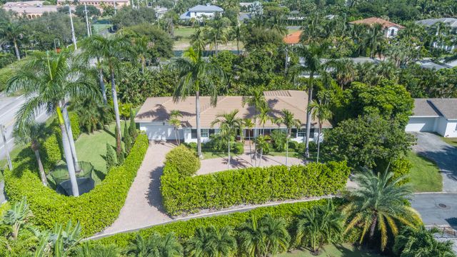265 Rilyn Drive, West Palm Beach, FL 33405