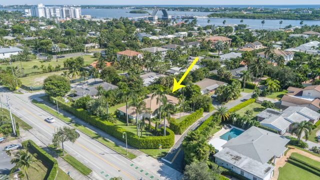265 Rilyn Drive, West Palm Beach, FL 33405