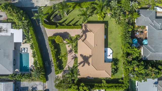 265 Rilyn Drive, West Palm Beach, FL 33405