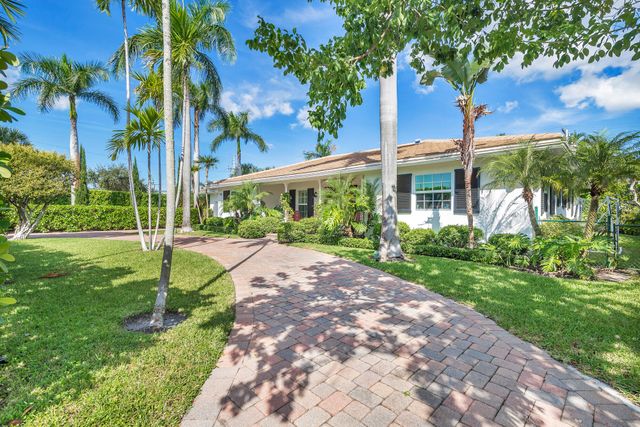 265 Rilyn Drive, West Palm Beach, FL 33405