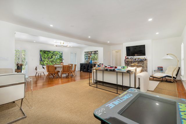 265 Rilyn Drive, West Palm Beach, FL 33405